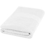 Amelia 450 g/m² cotton towel 70x140 cm 