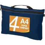 Orlando conference bag 3L Navy