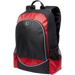 Benton 15" laptop backpack 15L 