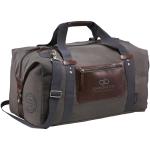 Classic duffel bag 37L Brown