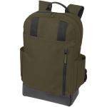 Compu 15,6" Laptop-Rucksack 14L 