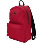 Stratta 15" Laptop-Rucksack 15L 