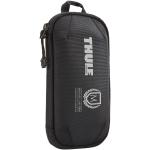 Thule Subterra PowerShuttle accessories bag mini Black