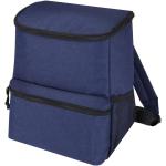 Tundra GRS RPET cooler backpack 12L 