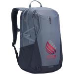 ThuLe EnRoute Rucksack 23 L Grau