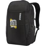 Thule Accent backpack 23L Black