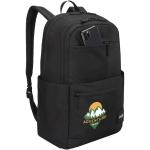Case Logic Uplink 15,6" Rucksack 26L Schwarz