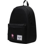 Herschel Classic™ recycled laptop backpack 26L Black