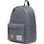 Herschel Classic™ recycled laptop backpack 26L Heather smoke