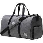 Herschel Novel™ recycled duffle bag 43L 