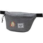 Herschel Classic™ hip pack Heather smoke