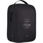 Case Logic Invigo accessories bag Black