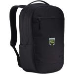 Case Logic Invigo 15.6" backpack 25L Black