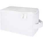 Pack 500 g/m² Aware™ recycled toiletry organiser 