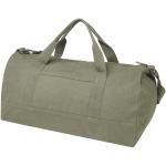 Porter 500 g/m² Aware™ recycelte Reisetasche 50 L 