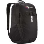 Thule Achiever 16" Laptop-Rucksack Schwarz