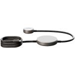 Zens Pro 2 15 W duales Ladekabel Schwarz