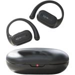 Boompods Sportpods earbuds Black