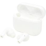 Braavos 2 True Wireless auto pair earbuds 