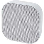 Stark 2.0 3 W Mini-Bluetooth®-Lautsprecher aus recyceltem RCS Kunststoff 