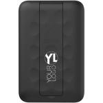 Xtorm FS5W101 10.000 mAh magnetic wireless power bank Black