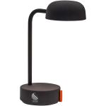 Kooduu Fokus portable lamp Anthracite