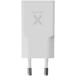 Xtorm XG2SL033 Go2 SlimLine 33W charger White