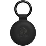 Xtorm XTAG2GA wasserfeste Reise-Smart-Tags, 3er Set Kohle