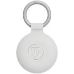 Xtorm XTAG2GA water resistant travel tag Grey melange/navy