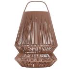 Originalhome Lampion recycled portable lampshade Brick
