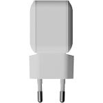 Xtorm 45W NextGen wall charger White