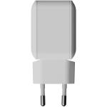 Xtorm 70W NextGen wall charger White