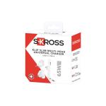 SKROSS® Klip Slim 65W multi-head charger White