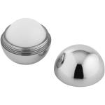 Elena lip balm 