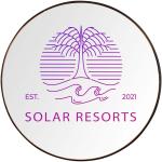 Ero lip balm Champagne