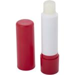Eden Lippenpflege Vanille 