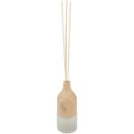 Nara Vanille Duftstäbchen Holz
