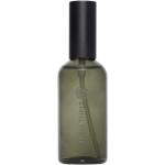 Wellmark 100 ml room spray Black