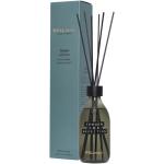 Wellmark fragrance sticks Black