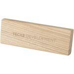 Maro Lufterfrischer fürs Auto Holz