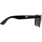 Vision Sonnenbrille Gelb