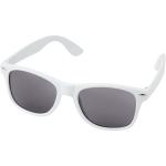 Sun Ray rPET Sonnenbrille 