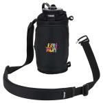 Thule EnRoute water bottle holder Black
