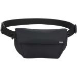 Thule EnRoute Tragetasche 2L Schwarz