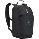Thule EnRoute backpack 12L Black