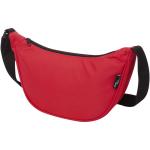 Byron recycled waist bag 1.5L 