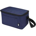 Tundra 6-can GRS RPET cooler bag 5L 
