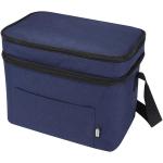 Tundra GRS RPET Kühltasche 13L 