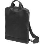 Moleskine Classic Vertical Device Tasche Schwarz