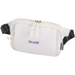 Puffer GRS recycelte Gürteltasche 1,5L Sandstone